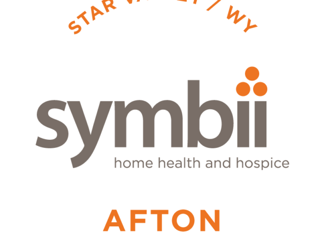 Symbii Home Health and Hospice - Afton