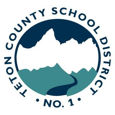 Teton County School District #1