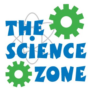 The Science Zone