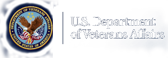 US Veterans Affairs Department - Casper Vet Center