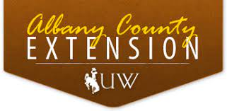 UW Extension - Albany County