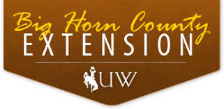 UW Extension - Big Horn County