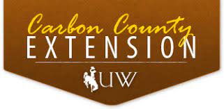 UW Extension - Carbon County