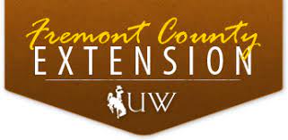 UW Extension - Fremont County - Lander