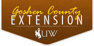 UW Extension - Goshen County