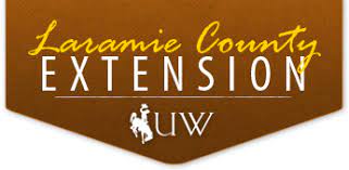 UW Extension - Laramie County