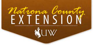 UW Extension - Natrona County