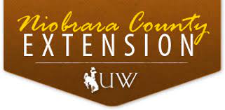 UW Extension - Niobrara County