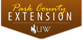 UW Extension - Park County - Powell