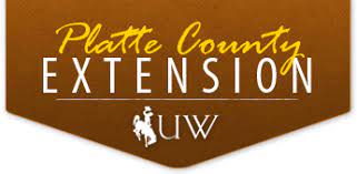 UW Extension - Platte County