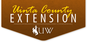 UW Extension - Uinta County