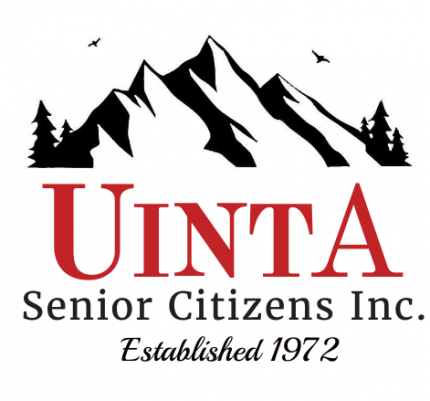 Uinta Senior Citizens Center - Bridger Valley