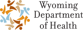 Wyoming Department of Health - Behavioral Health Division