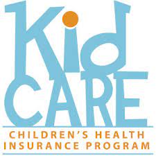 Wyoming Department of Health - Kid Care CHIP