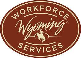 Wyoming Department of Workforce Services - Torrington