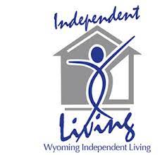 Wyoming Independent Living - Gillette