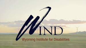 Wyoming Institute For Disabilities
