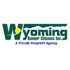 Wyoming Senior Citizens Inc. - Casper